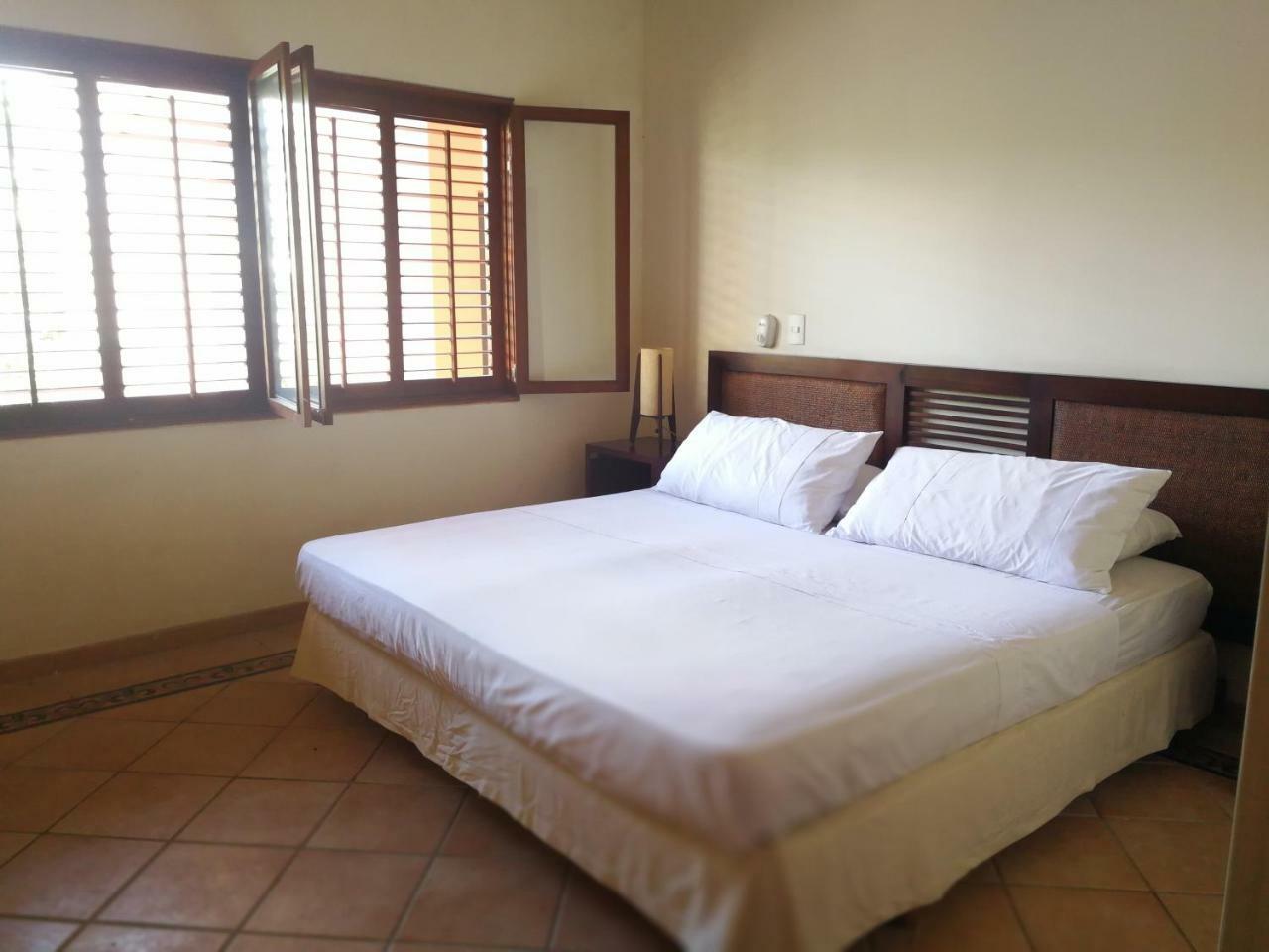 Hotel Penon Suites Girardot Eksteriør bilde